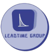 Logoleadtimegroup