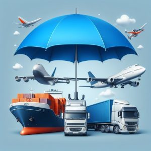 cargo-insurance-service